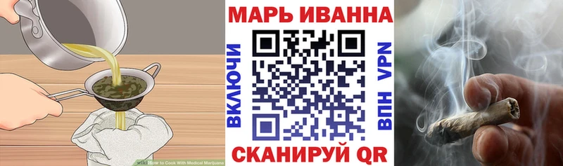 это наркотические препараты  наркошоп  OMG ссылки  Ершов  Canna-Cookies марихуана 