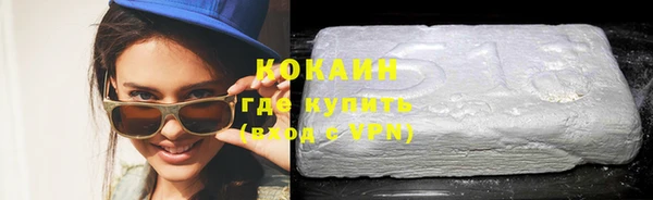 соль ск Белокуриха