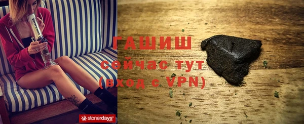 соль ск Белокуриха