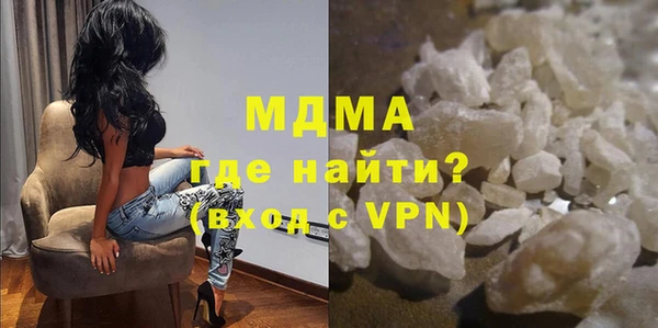таблы Балабаново